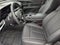 2024 Cadillac LYRIQ 4dr Sport w/1SF