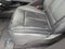 2024 Cadillac LYRIQ 4dr Sport w/1SF