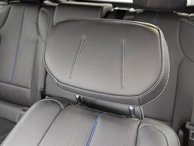 2024 Cadillac LYRIQ 4dr Sport w/1SF