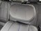 2024 Cadillac LYRIQ 4dr Sport w/1SF