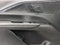 2024 Cadillac LYRIQ 4dr Sport w/1SF