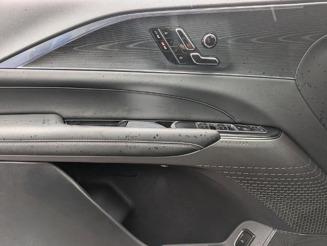 2024 Cadillac LYRIQ 4dr Sport w/1SF