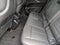 2024 Cadillac LYRIQ 4dr Sport w/1SF