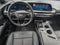 2024 Cadillac LYRIQ 4dr Sport w/1SF