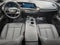 2024 Cadillac LYRIQ 4dr Sport w/1SF