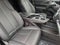 2024 Cadillac LYRIQ 4dr Sport w/1SF
