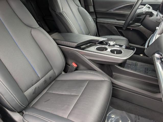 2024 Cadillac LYRIQ 4dr Sport w/1SF