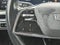 2024 Cadillac LYRIQ 4dr Sport w/1SF