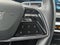 2024 Cadillac LYRIQ 4dr Sport w/1SF