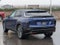 2024 Cadillac LYRIQ 4dr Sport w/1SF
