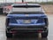 2024 Cadillac LYRIQ 4dr Sport w/1SF
