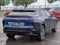 2024 Cadillac LYRIQ 4dr Sport w/1SF