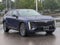 2024 Cadillac LYRIQ 4dr Sport w/1SF