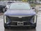 2024 Cadillac LYRIQ 4dr Sport w/1SF