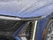 2024 Cadillac LYRIQ 4dr Sport w/1SF