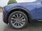 2024 Cadillac LYRIQ 4dr Sport w/1SF