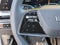 2027 Cadillac LYRIQ Sport