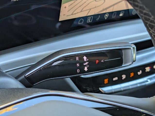 2027 Cadillac LYRIQ Sport