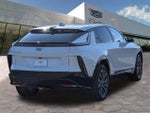 2027 Cadillac LYRIQ Sport