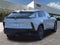 2027 Cadillac LYRIQ Sport