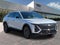 2027 Cadillac LYRIQ Sport