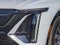 2027 Cadillac LYRIQ Sport
