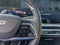 2025 Cadillac LYRIQ Sport