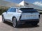 2027 Cadillac LYRIQ Sport