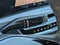 2027 Cadillac LYRIQ Sport
