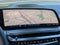 2027 Cadillac LYRIQ Sport