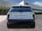 2027 Cadillac LYRIQ Sport