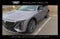 2024 Cadillac LYRIQ 4dr Sport w/1SJ
