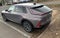 2024 Cadillac LYRIQ 4dr Sport w/1SJ