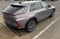 2024 Cadillac LYRIQ 4dr Sport w/1SJ