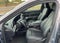 2024 Cadillac LYRIQ 4dr Sport w/1SJ