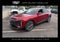 2024 Cadillac LYRIQ 4dr Sport w/1SJ
