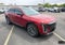 2024 Cadillac LYRIQ 4dr Sport w/1SJ