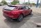 2024 Cadillac LYRIQ 4dr Sport w/1SJ