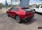 2024 Cadillac LYRIQ 4dr Sport w/1SJ