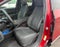 2024 Cadillac LYRIQ 4dr Sport w/1SJ