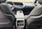 2024 Cadillac LYRIQ 4dr Sport w/1SJ