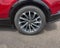 2024 Cadillac LYRIQ 4dr Sport w/1SJ