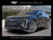 2026 Cadillac LYRIQ Premium Sport