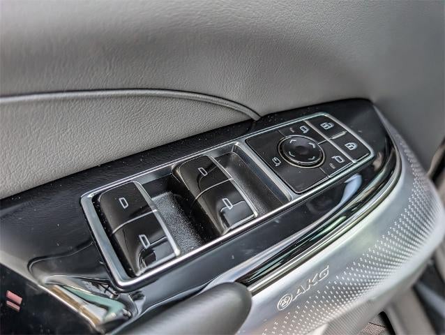 2026 Cadillac LYRIQ Premium Sport