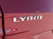 2026 Cadillac LYRIQ Premium Sport