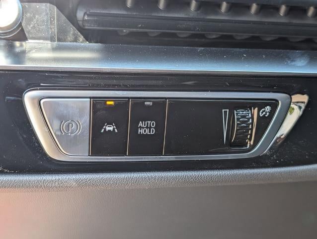 2026 Cadillac LYRIQ Premium Sport