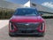 2026 Cadillac LYRIQ Premium Sport