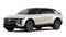 2027 Cadillac LYRIQ Premium Sport