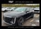 2024 Cadillac LYRIQ 4dr Sport w/1SK