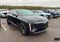 2024 Cadillac LYRIQ 4dr Sport w/1SK